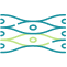 sarcomatoidcells