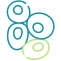 epithelioidcells