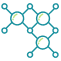 celltype